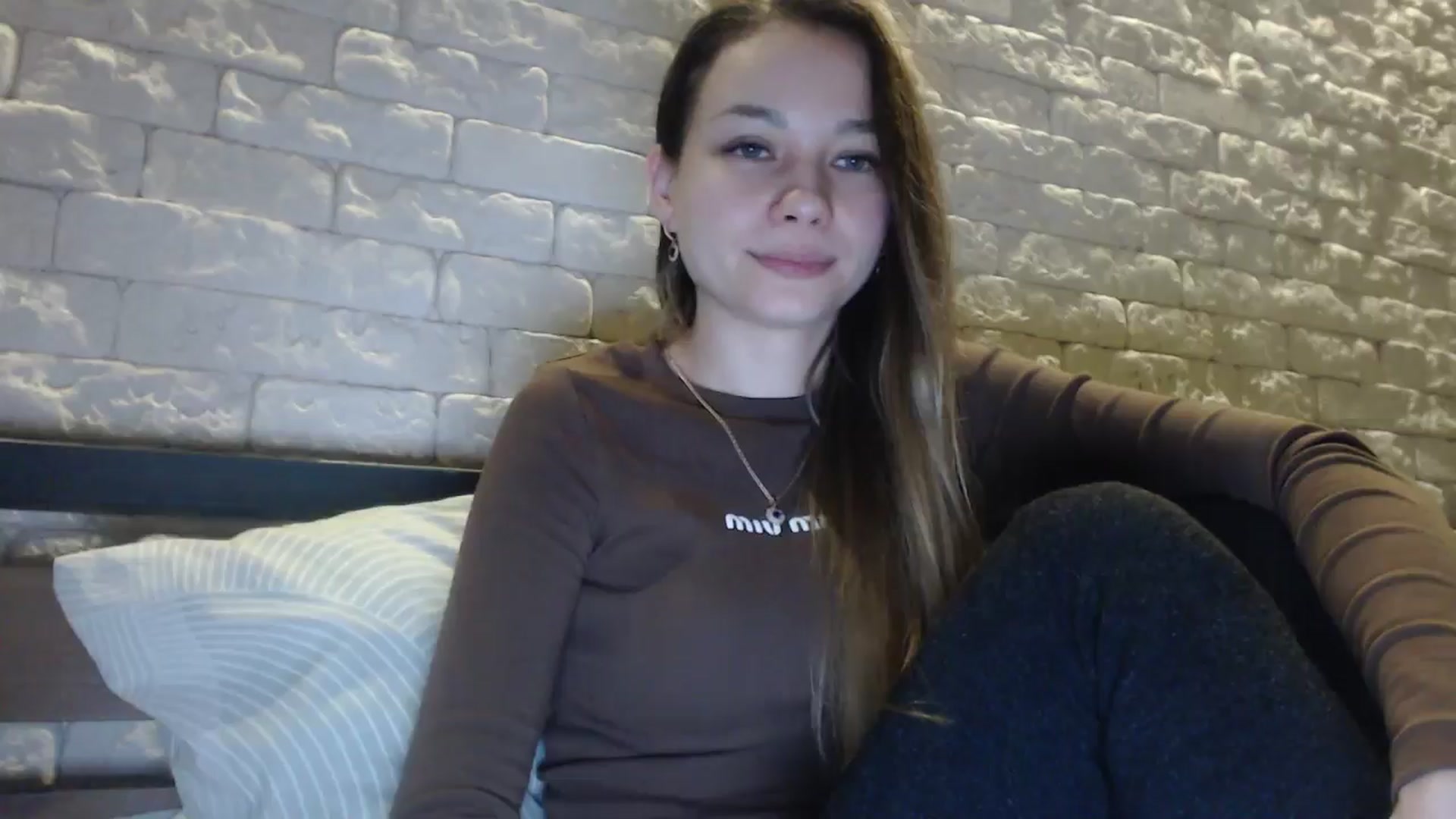 Gallery image thumbnail from BdayLovelyNat's myfreecams stream on, 02/28/2026, 21:07 image 12 of 20