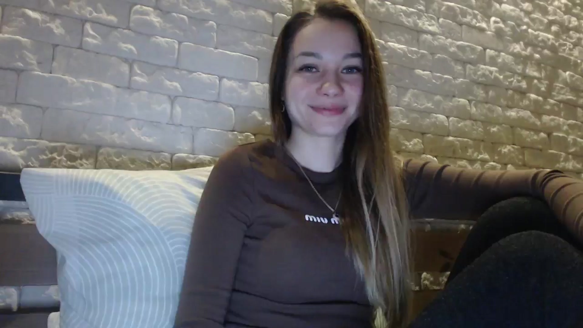 Gallery image thumbnail from BdayLovelyNat's myfreecams stream on, 02/28/2026, 21:07 image 2 of 20