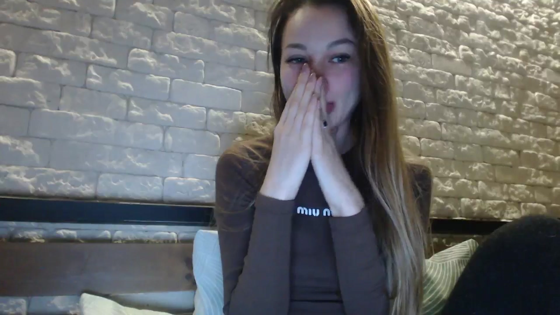 Gallery image thumbnail from BdayLovelyNat's myfreecams stream on, 02/28/2026, 21:07 image 17 of 20