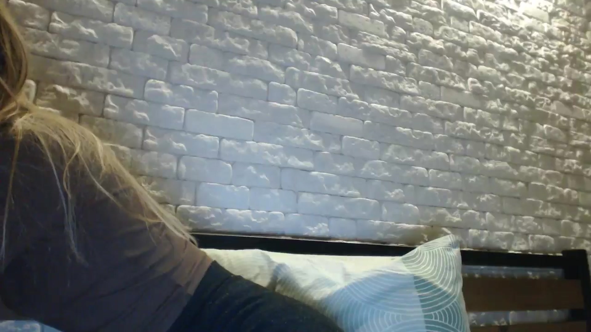 Gallery image thumbnail from BdayLovelyNat's myfreecams stream on, 02/28/2026, 21:07 image 16 of 20
