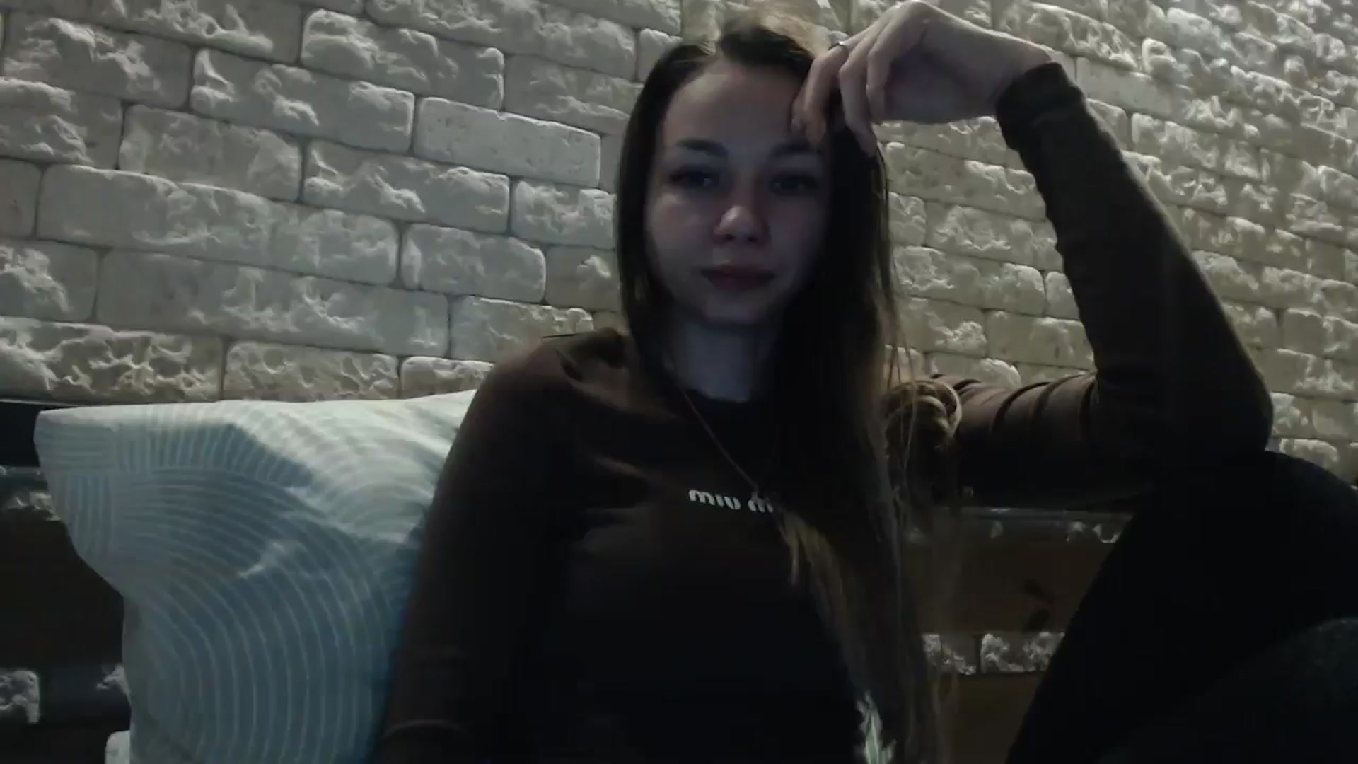 Gallery image thumbnail from BdayLovelyNat's myfreecams stream on, 02/28/2026, 21:07 image 1 of 20