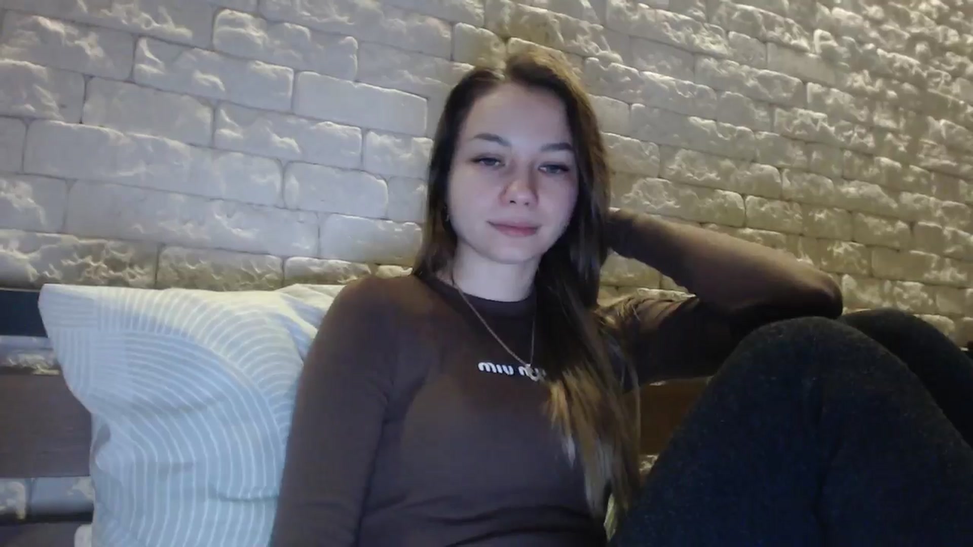 Gallery image thumbnail from BdayLovelyNat's myfreecams stream on, 02/28/2026, 21:07 image 6 of 20