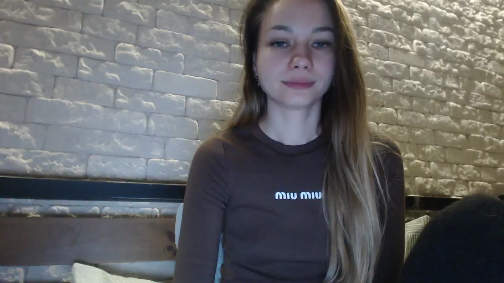 Gallery image thumbnail from BdayLovelyNat's myfreecams stream on, 02/28/2026, 21:07 image 18 of 20