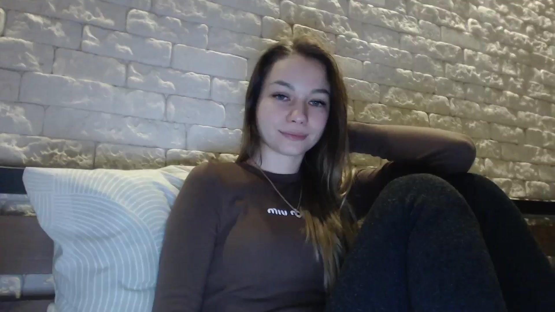 Gallery image thumbnail from BdayLovelyNat's myfreecams stream on, 02/28/2026, 21:07 image 8 of 20