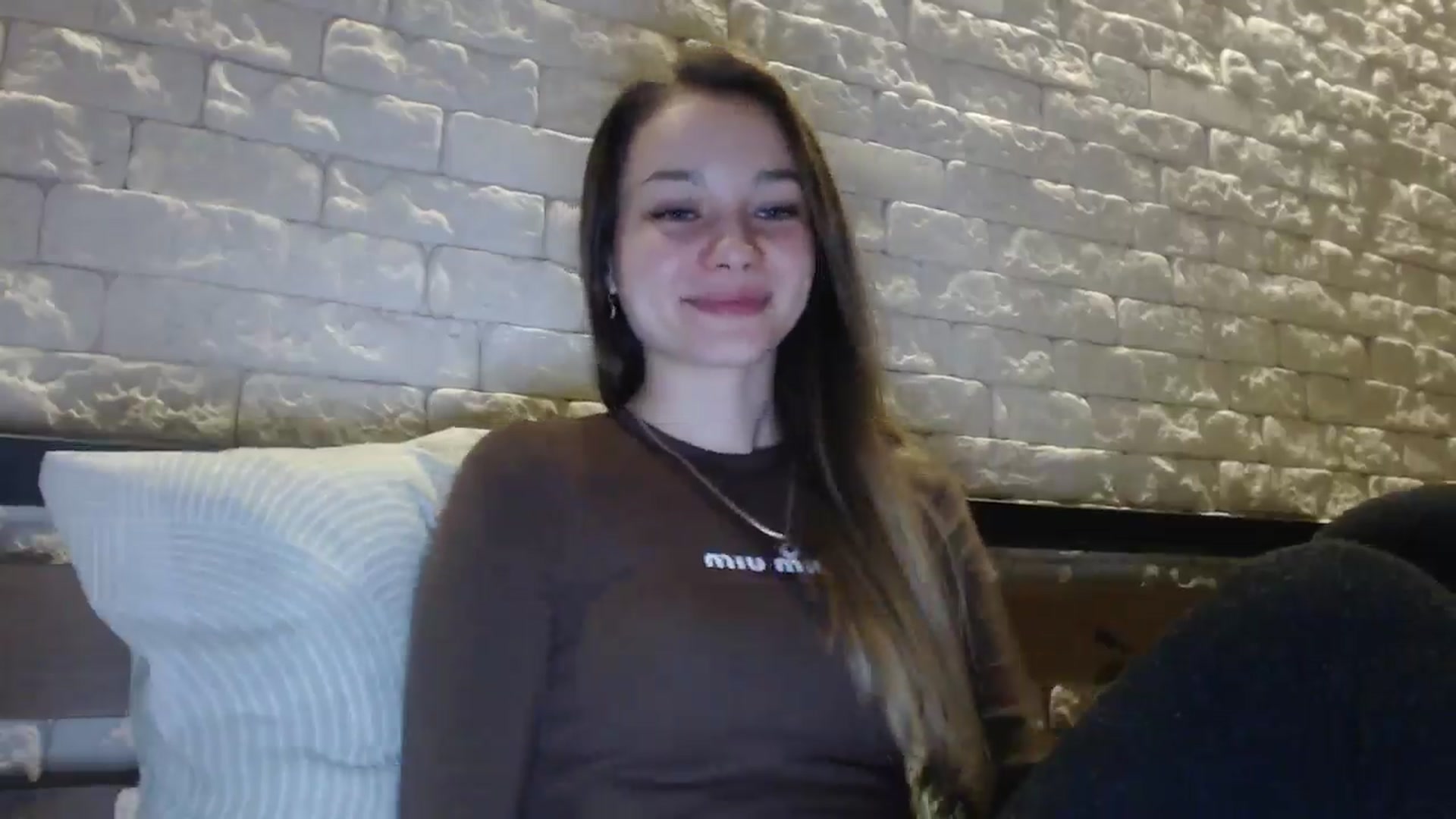 Gallery image thumbnail from BdayLovelyNat's myfreecams stream on, 02/28/2026, 21:07 image 3 of 20