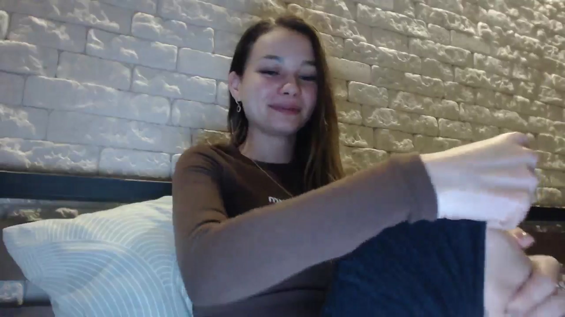 Gallery image thumbnail from BdayLovelyNat's myfreecams stream on, 02/28/2026, 21:07 image 13 of 20