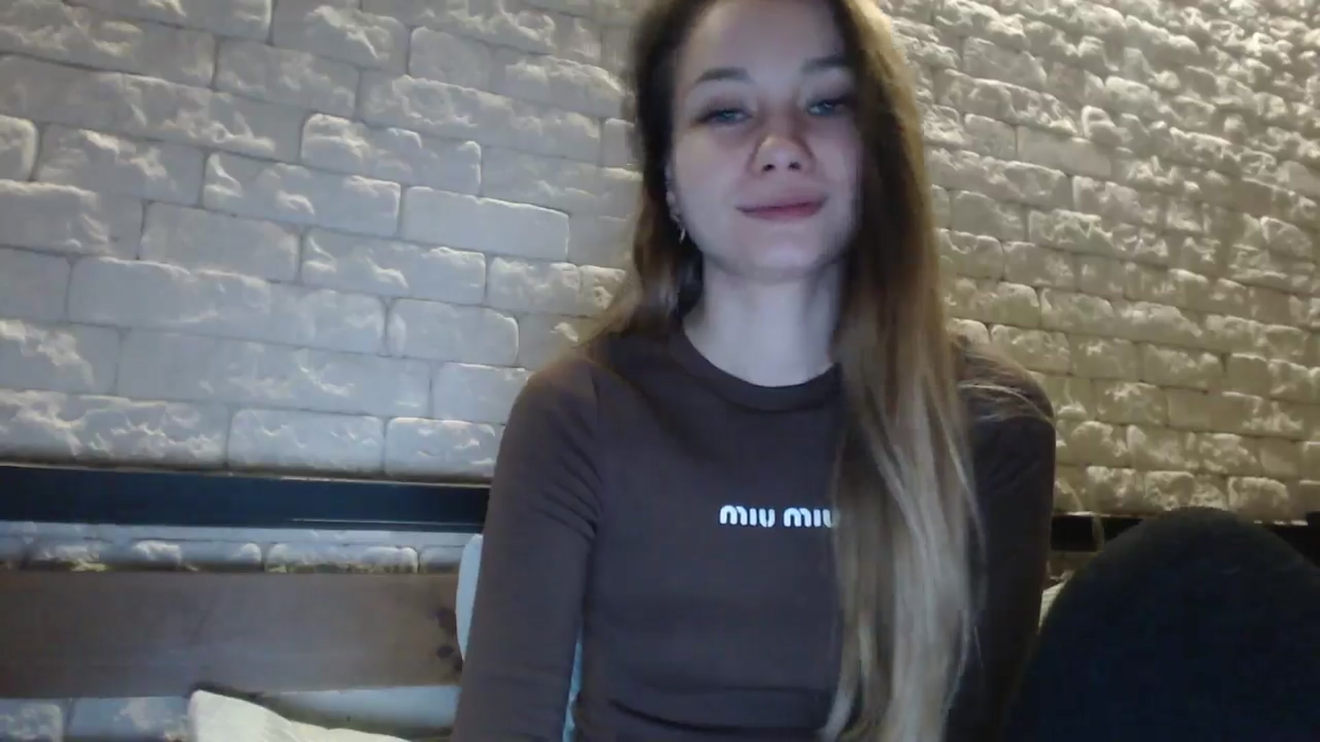 Gallery image thumbnail from BdayLovelyNat's myfreecams stream on, 02/28/2026, 21:07 image 19 of 20