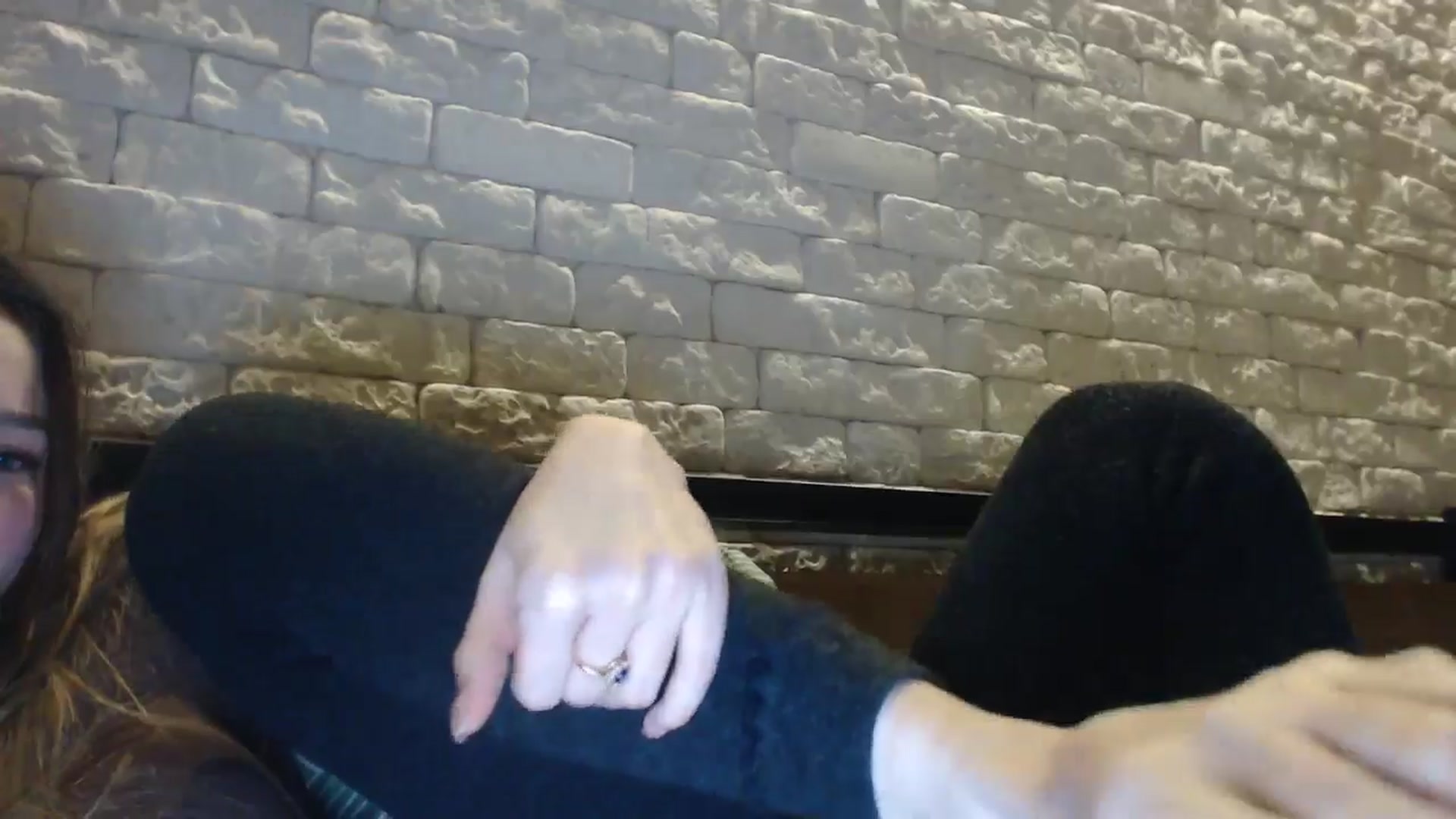 Gallery image thumbnail from BdayLovelyNat's myfreecams stream on, 02/28/2026, 21:07 image 9 of 20