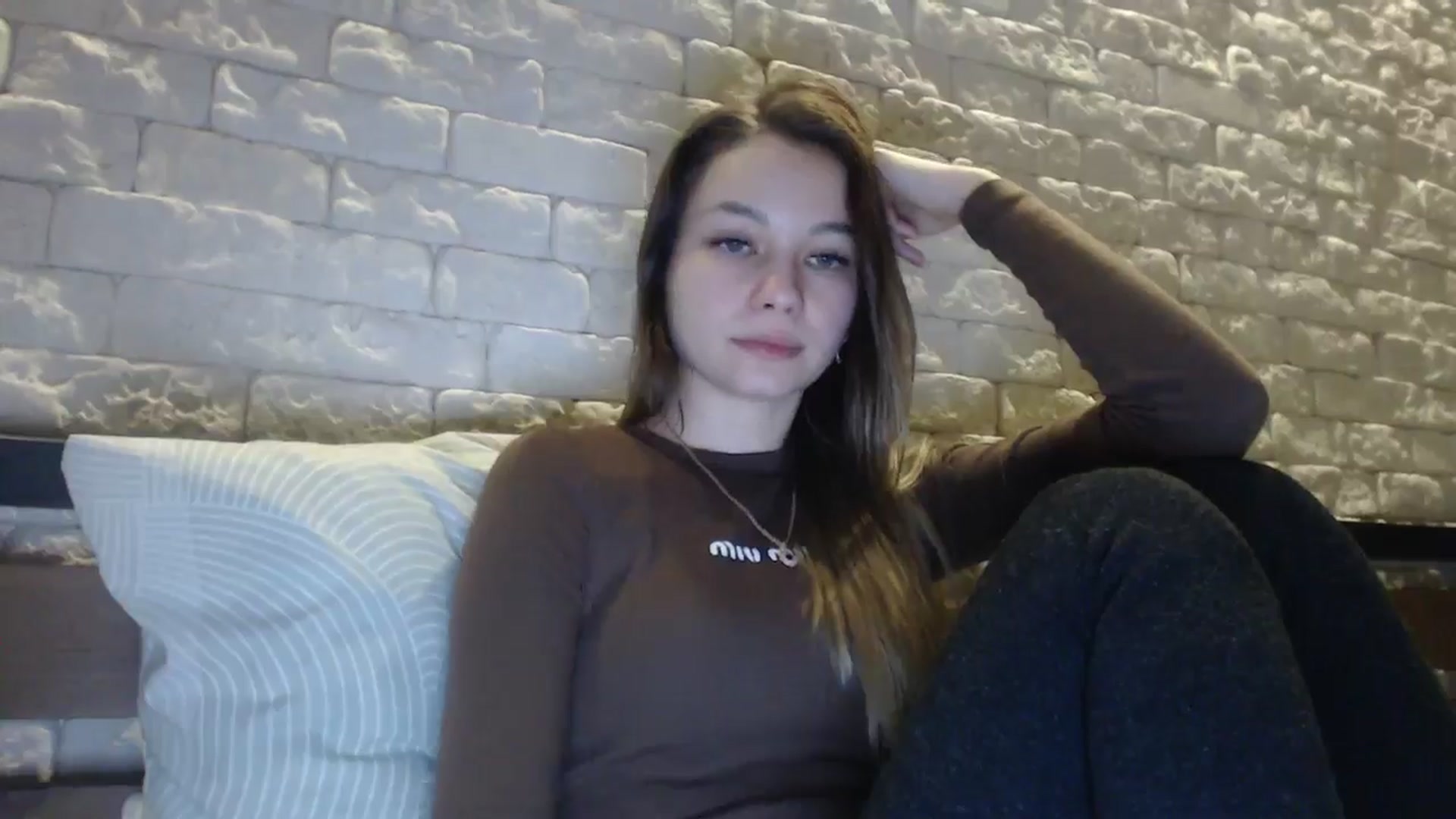 Gallery image thumbnail from BdayLovelyNat's myfreecams stream on, 02/28/2026, 21:07 image 7 of 20