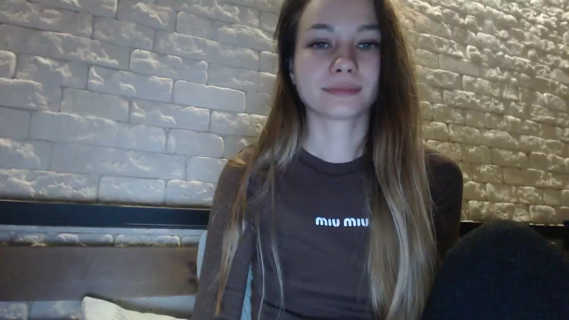 Gallery image thumbnail from BdayLovelyNat's myfreecams stream on, 02/28/2026, 21:51 image 1 of 20