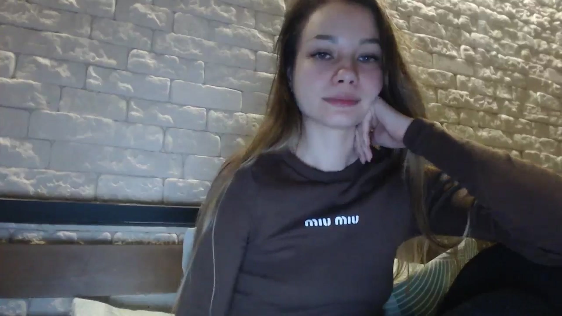 Gallery image thumbnail from BdayLovelyNat's myfreecams stream on, 02/28/2026, 21:51 image 7 of 20