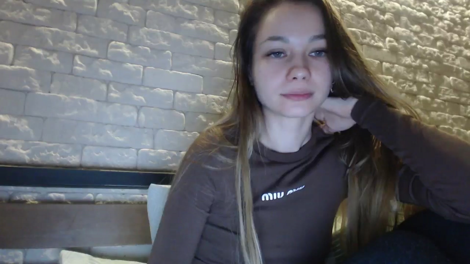 Gallery image thumbnail from BdayLovelyNat's myfreecams stream on, 02/28/2026, 21:51 image 15 of 20