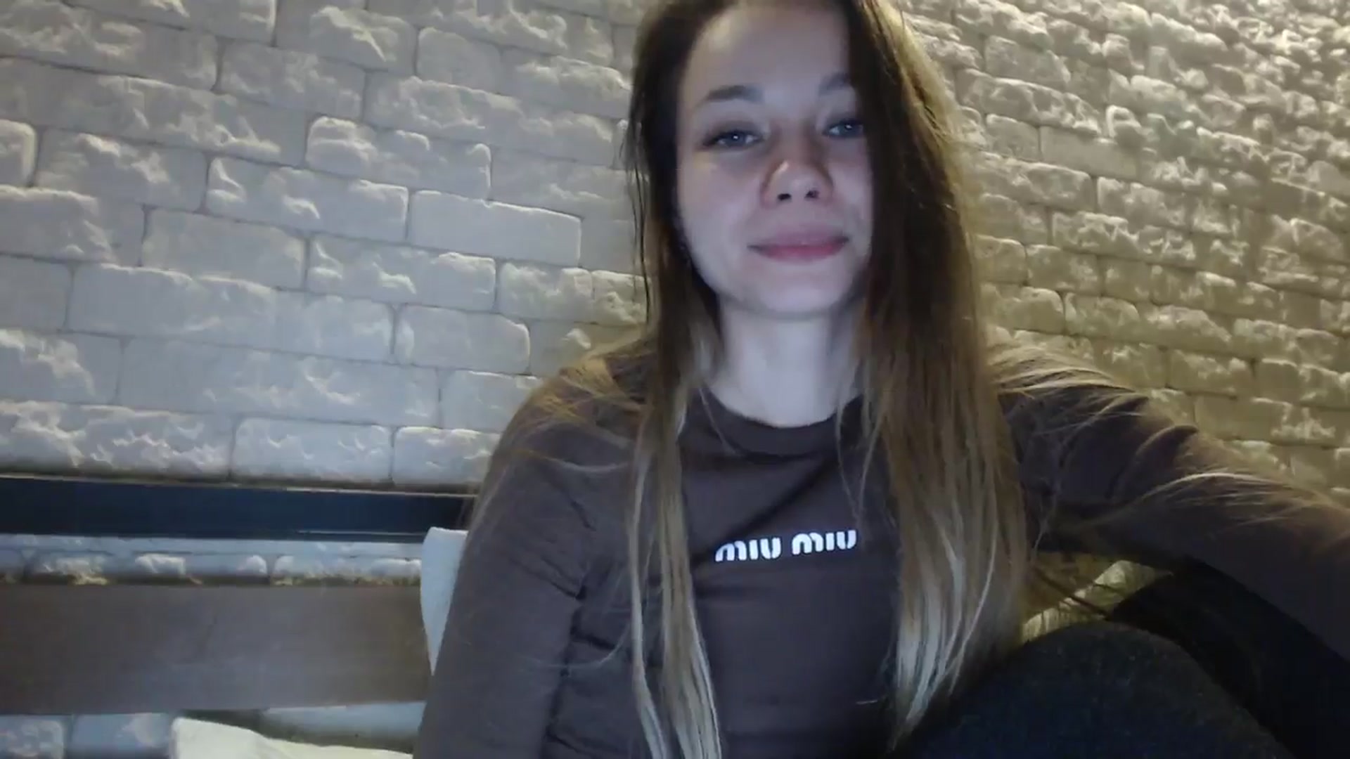 Gallery image thumbnail from BdayLovelyNat's myfreecams stream on, 02/28/2026, 21:51 image 12 of 20