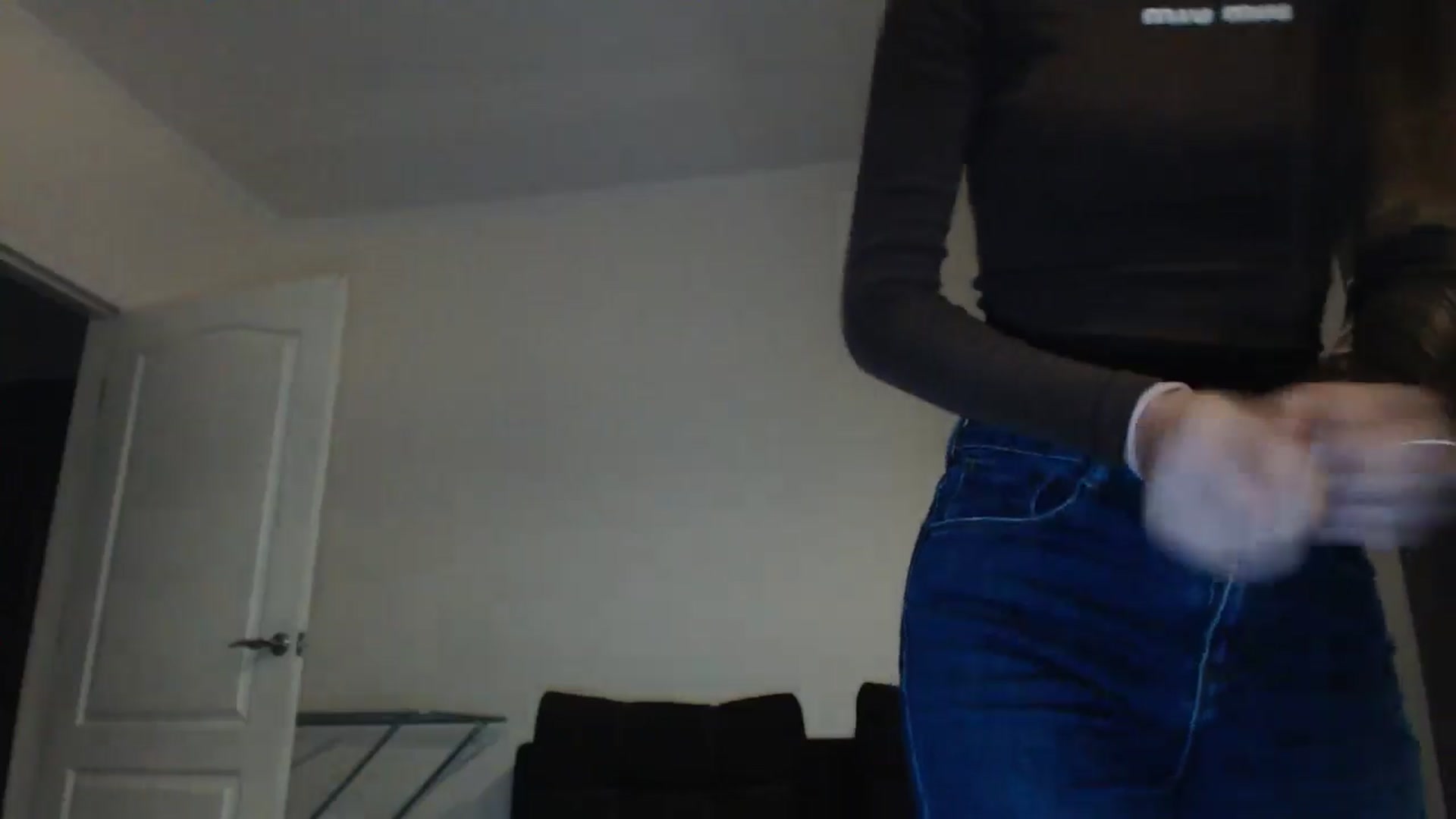 Gallery image thumbnail from BdayLovelyNat's myfreecams stream on, 02/28/2026, 21:51 image 20 of 20