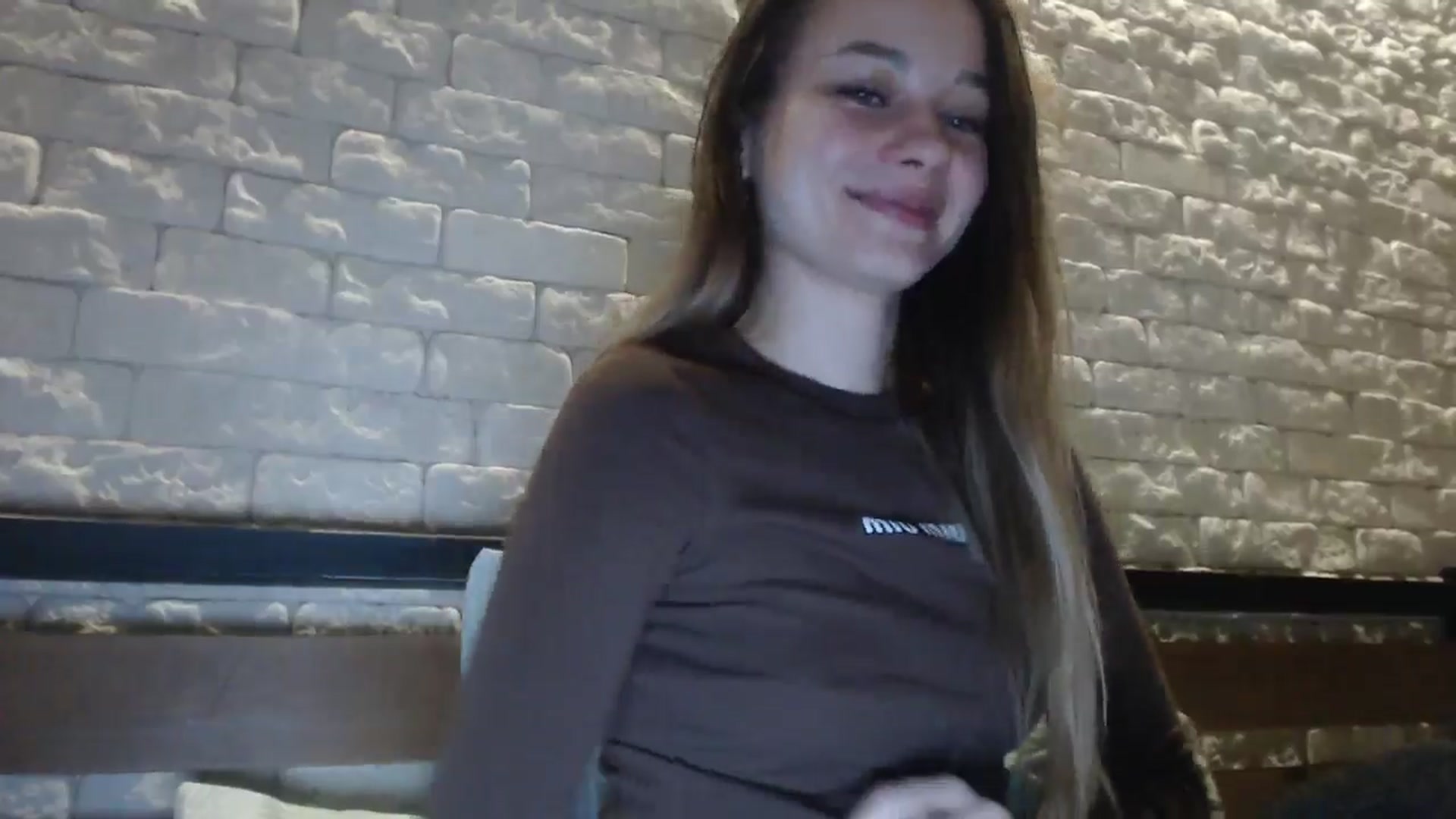 Gallery image thumbnail from BdayLovelyNat's myfreecams stream on, 02/28/2026, 21:51 image 5 of 20