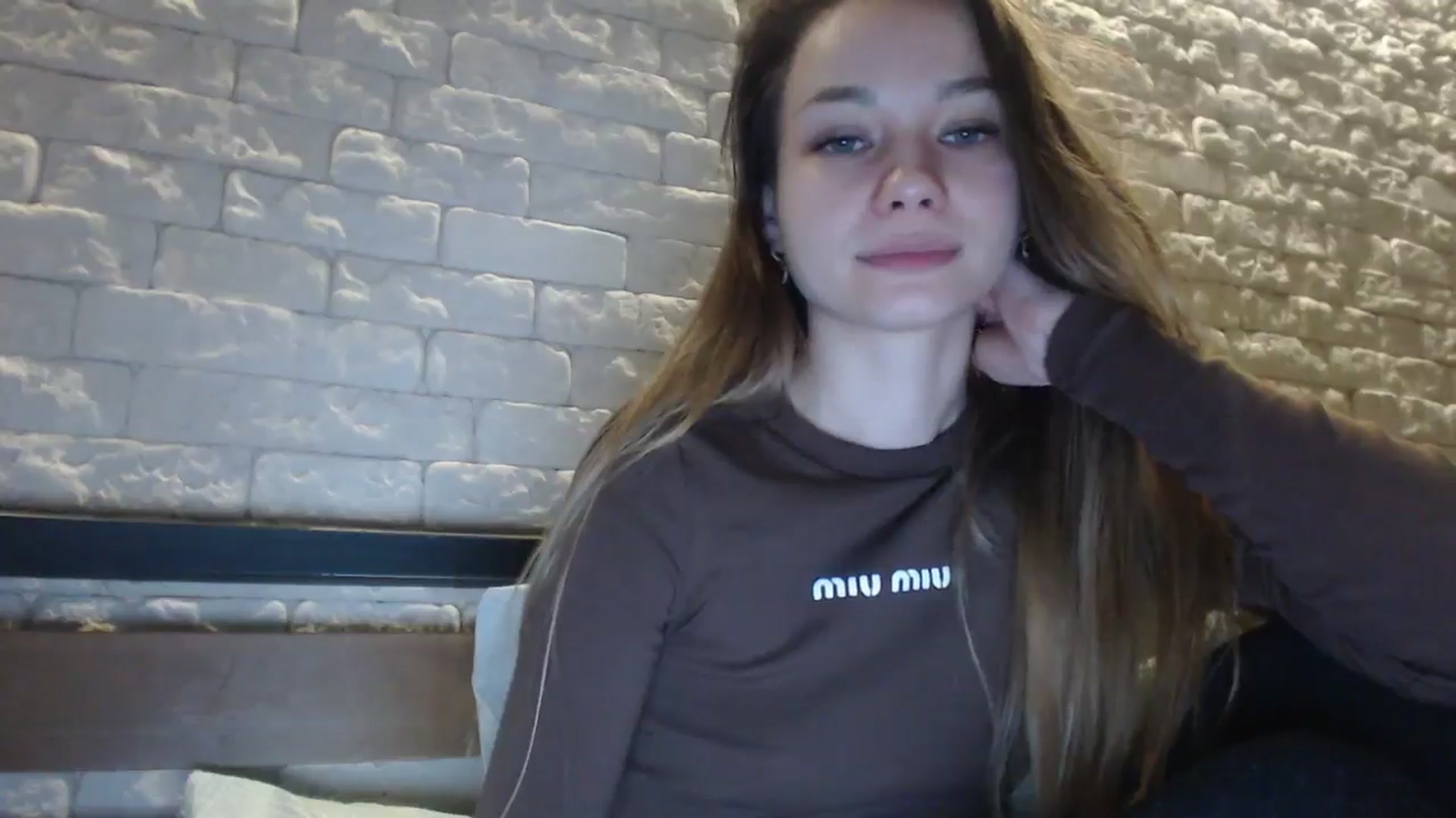Gallery image thumbnail from BdayLovelyNat's myfreecams stream on, 02/28/2026, 21:51 image 6 of 20