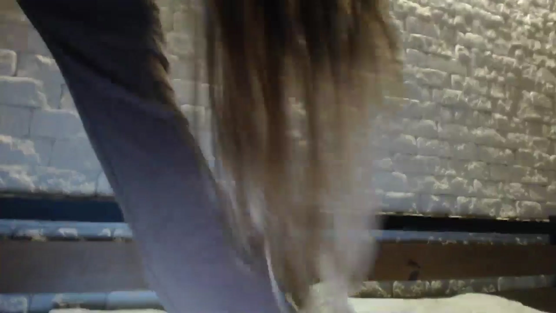 Gallery image thumbnail from BdayLovelyNat's myfreecams stream on, 02/28/2026, 21:51 image 18 of 20