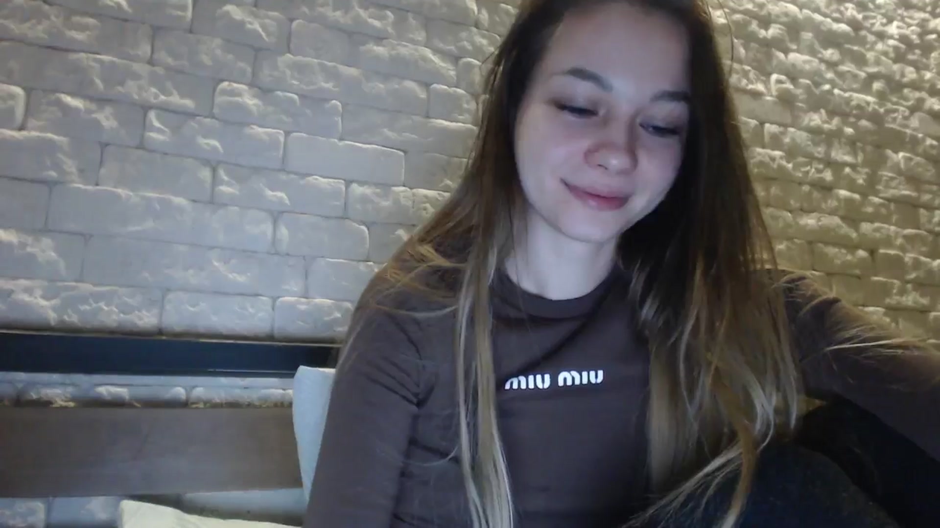 Gallery image thumbnail from BdayLovelyNat's myfreecams stream on, 02/28/2026, 21:51 image 13 of 20