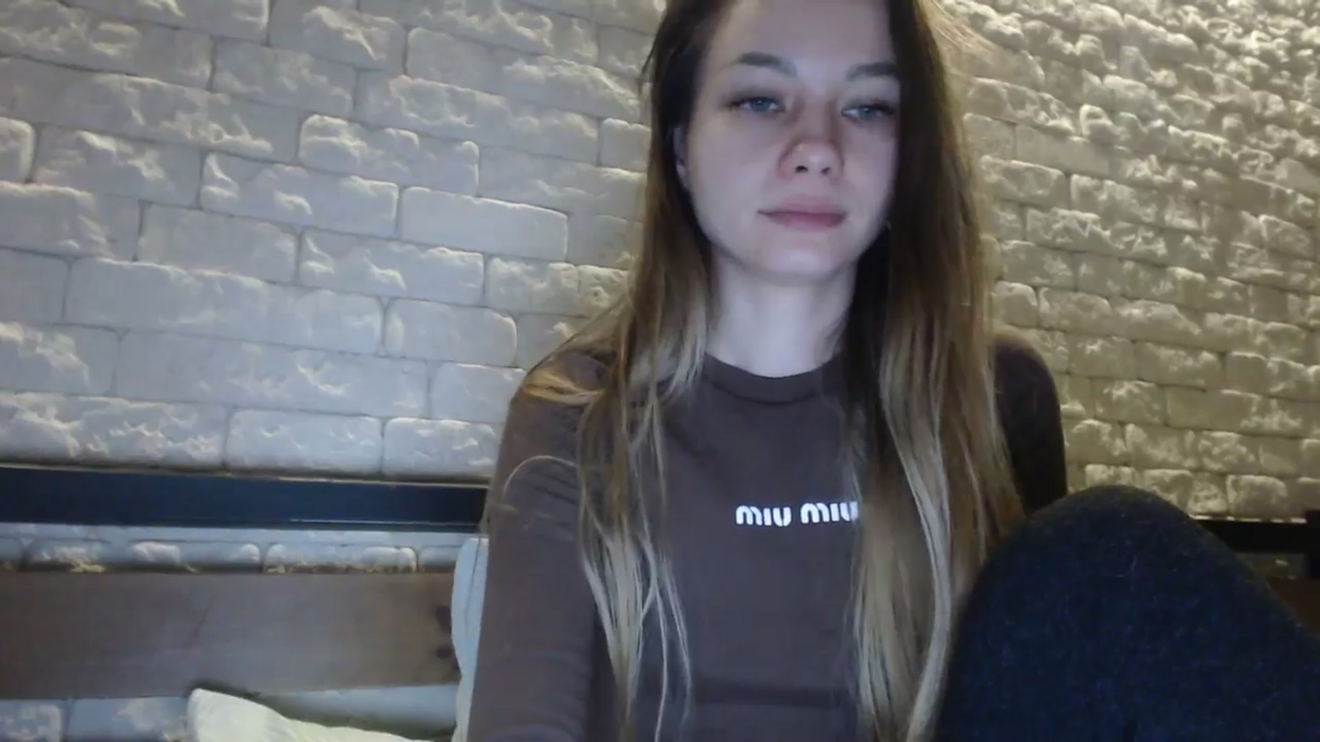 Gallery image thumbnail from BdayLovelyNat's myfreecams stream on, 02/28/2026, 21:51 image 3 of 20
