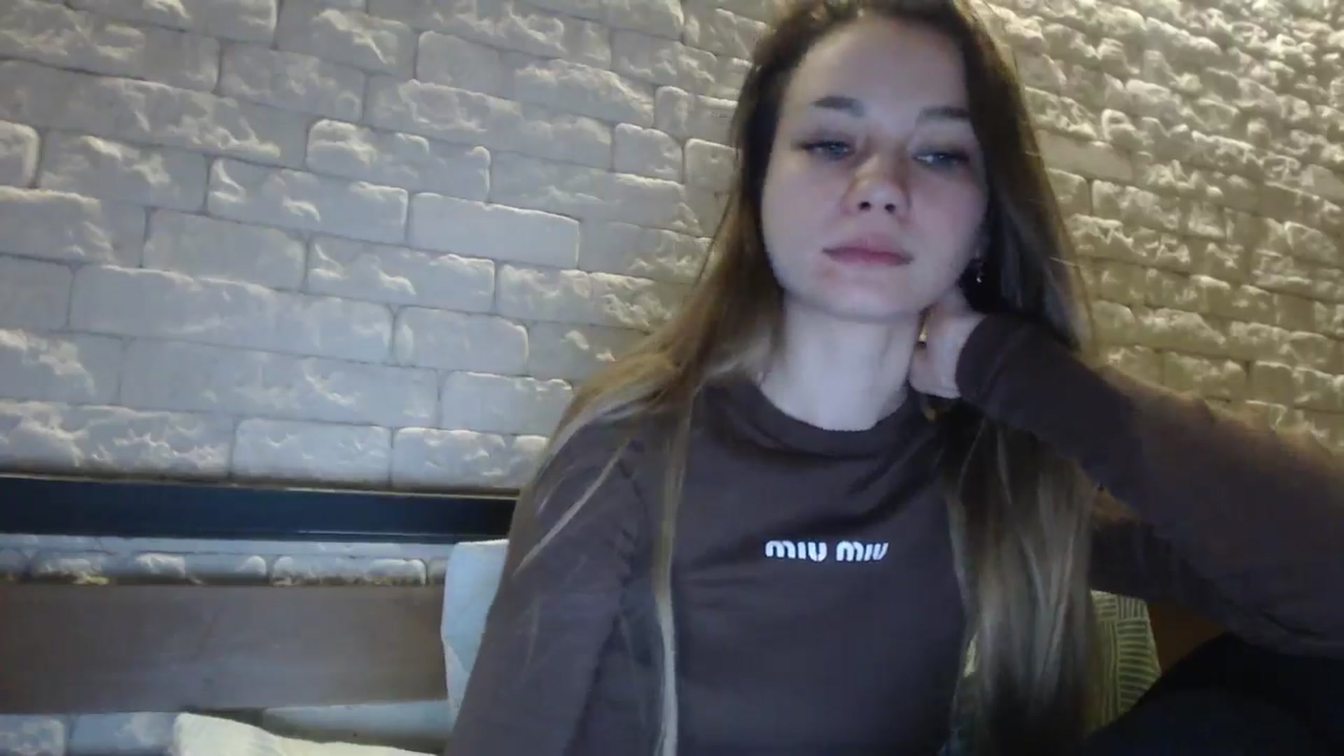 Gallery image thumbnail from BdayLovelyNat's myfreecams stream on, 02/28/2026, 21:51 image 10 of 20