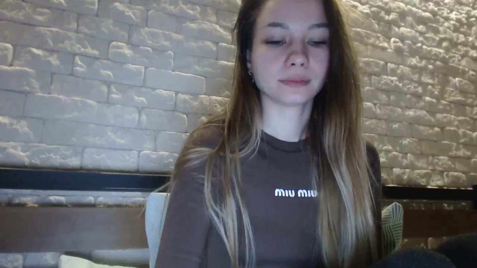 Gallery image thumbnail from BdayLovelyNat's myfreecams stream on, 02/28/2026, 21:51 image 4 of 20