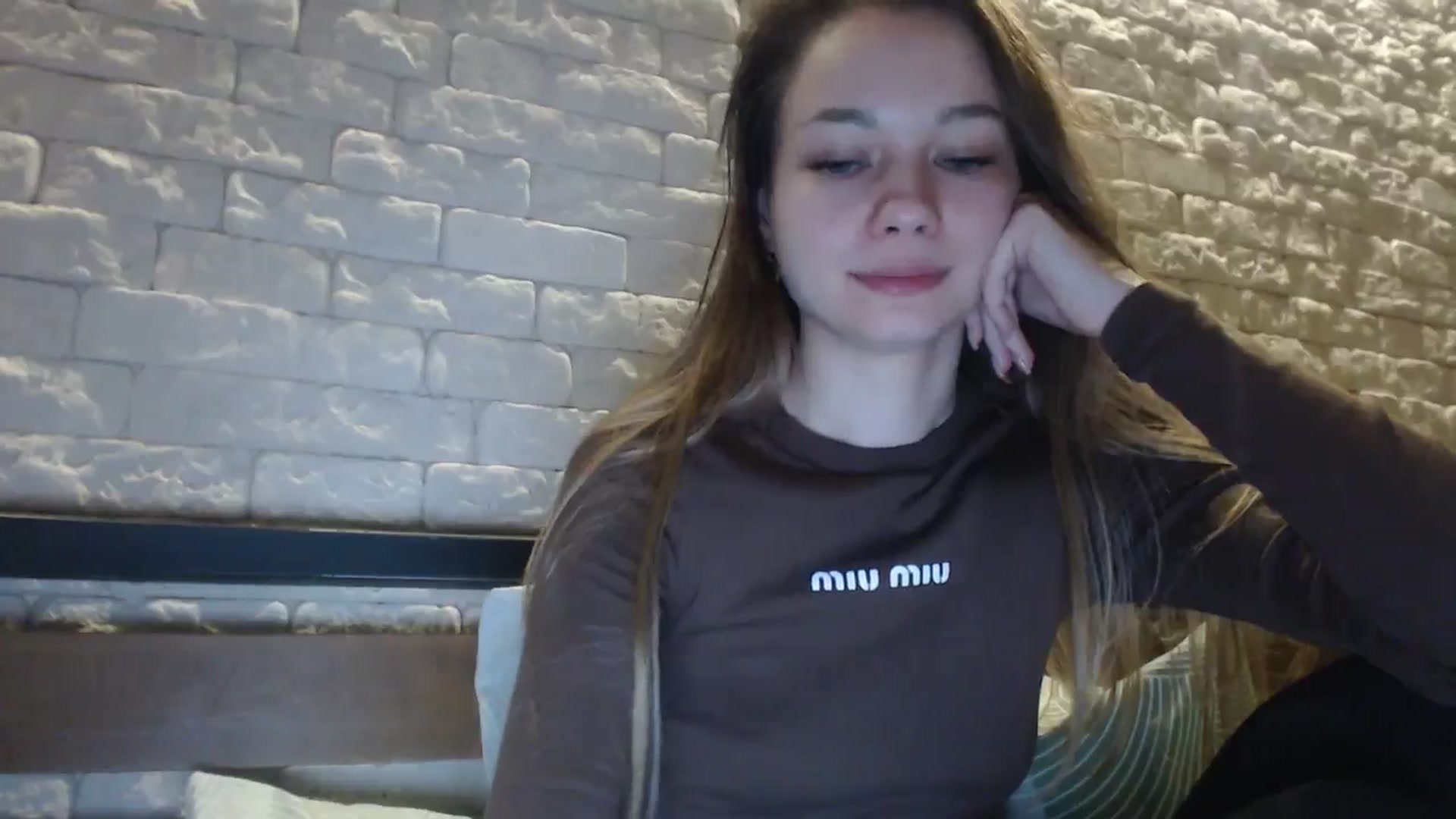 Gallery image thumbnail from BdayLovelyNat's myfreecams stream on, 02/28/2026, 21:51 image 8 of 20