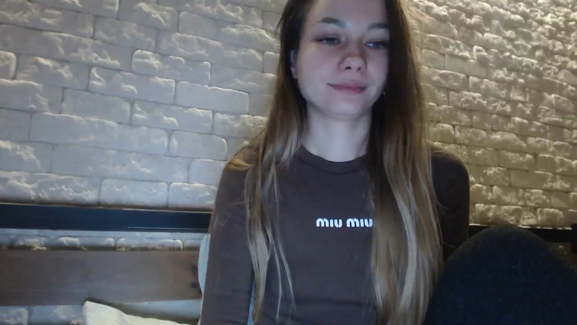 Gallery image thumbnail from BdayLovelyNat's myfreecams stream on, 02/28/2026, 21:51 image 2 of 20