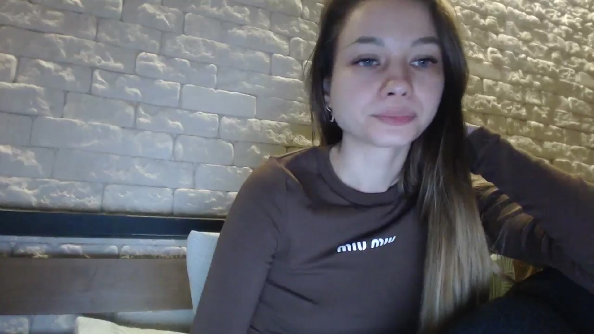 Gallery image thumbnail from BdayLovelyNat's myfreecams stream on, 02/28/2026, 21:51 image 17 of 20