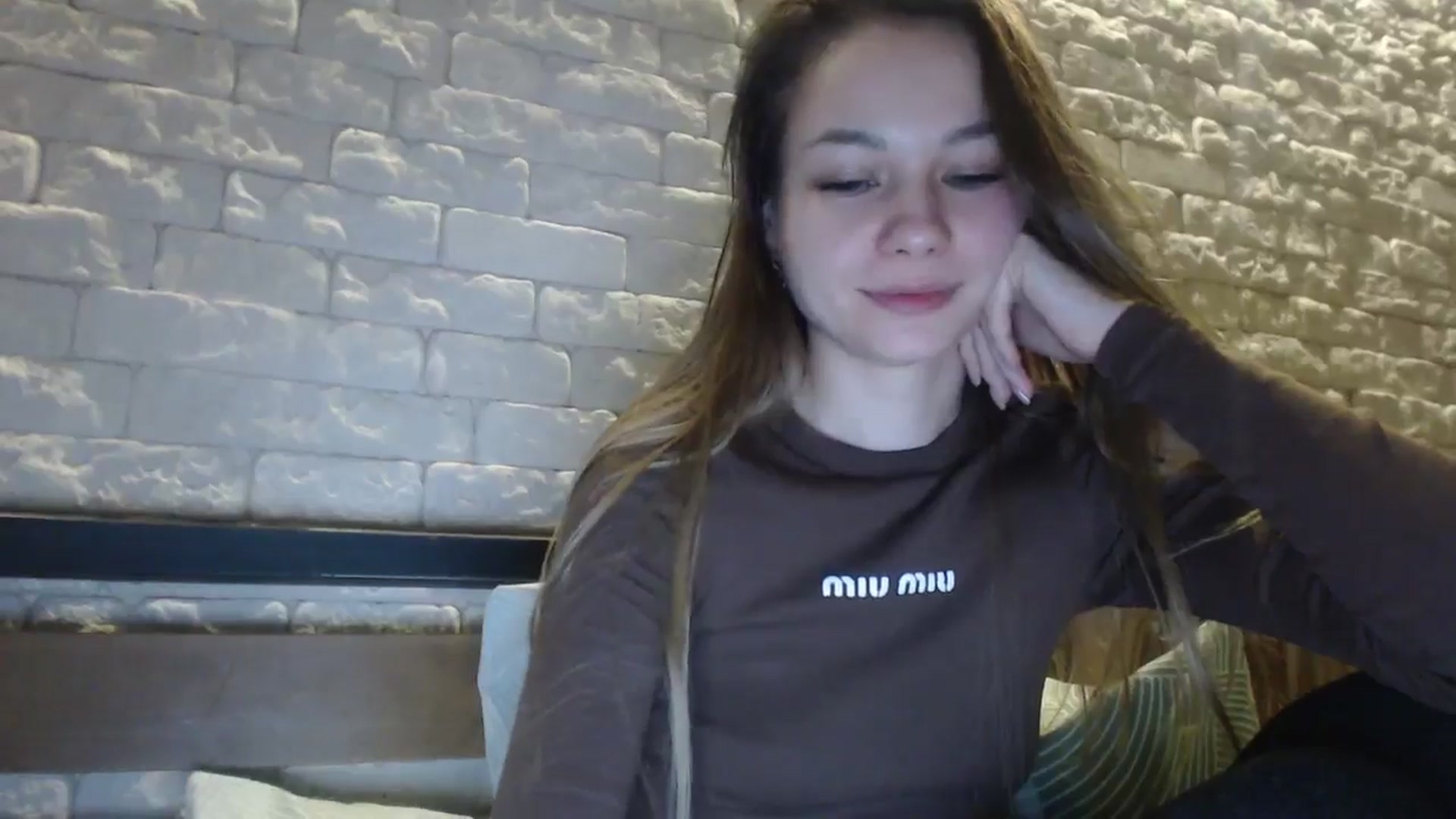 Gallery image thumbnail from BdayLovelyNat's myfreecams stream on, 02/28/2026, 21:51 image 9 of 20