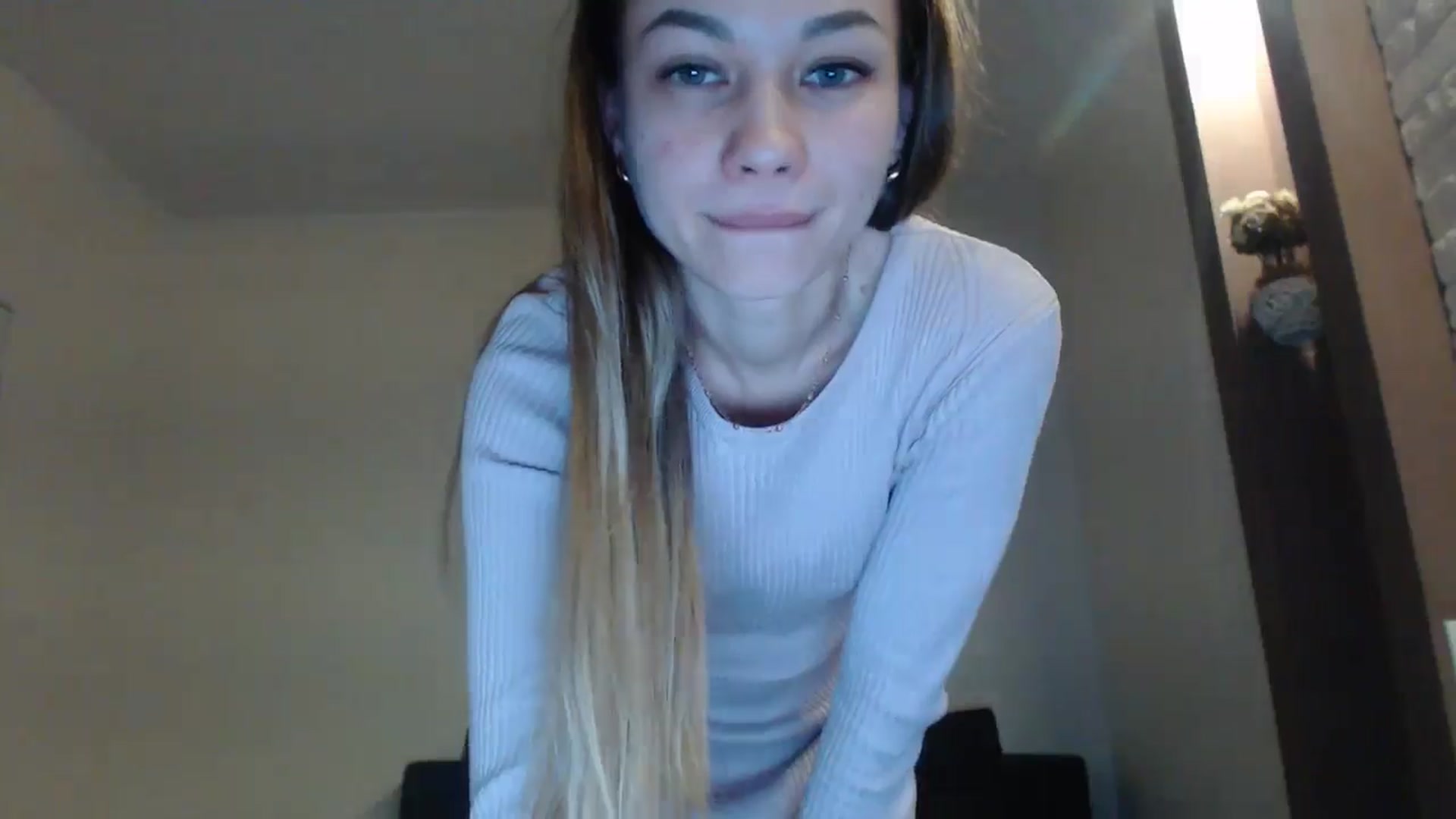 Gallery image thumbnail from BdayLovelyNat's myfreecams stream on, 03/01/2026, 21:51 image 5 of 20