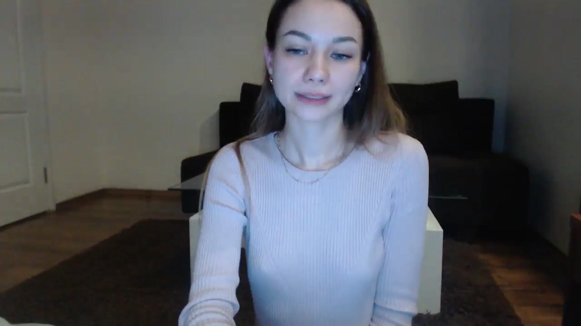 Gallery image thumbnail from BdayLovelyNat's myfreecams stream on, 03/01/2026, 21:51 image 12 of 20