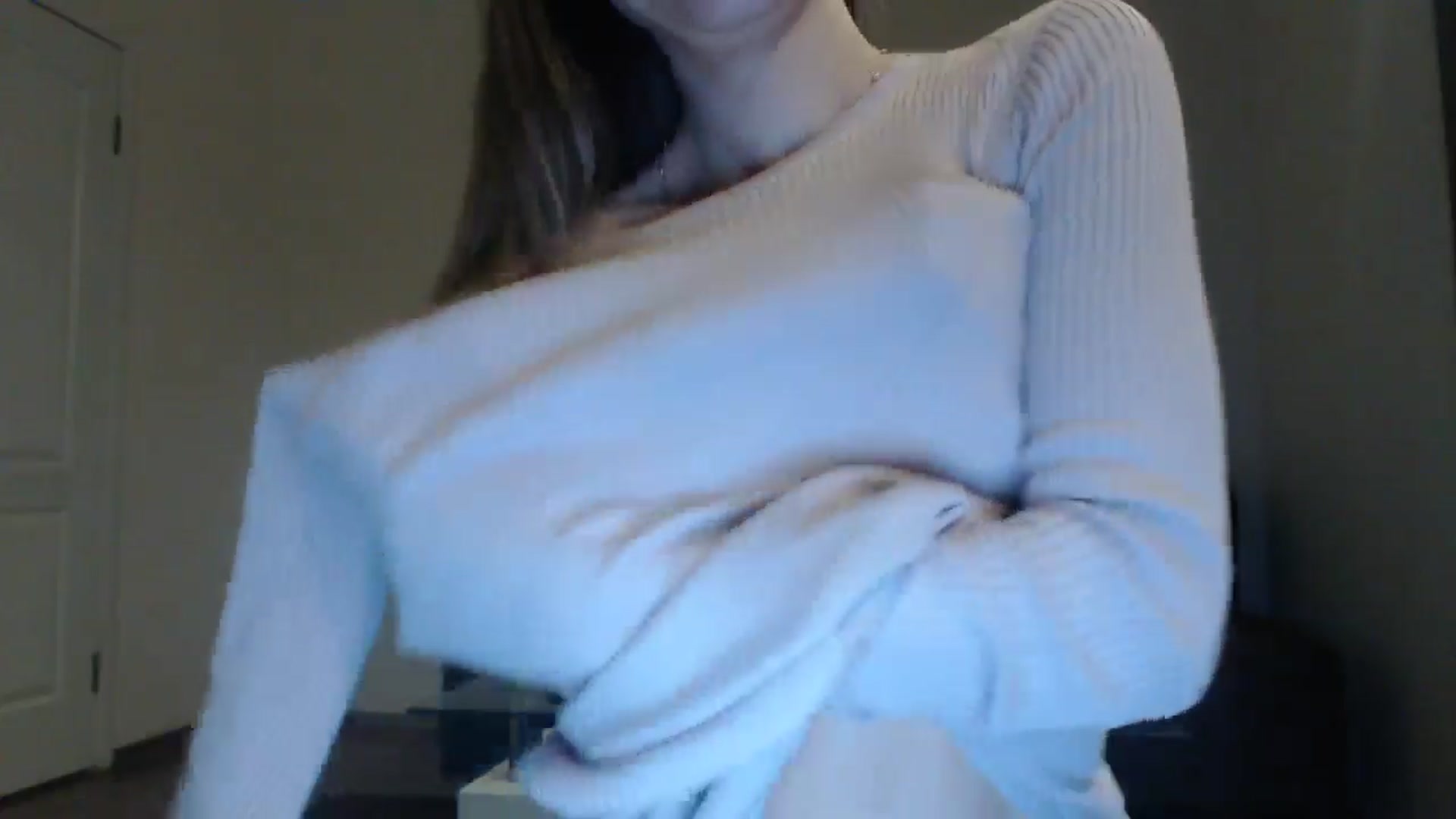 Gallery image thumbnail from BdayLovelyNat's myfreecams stream on, 03/01/2026, 21:51 image 13 of 20