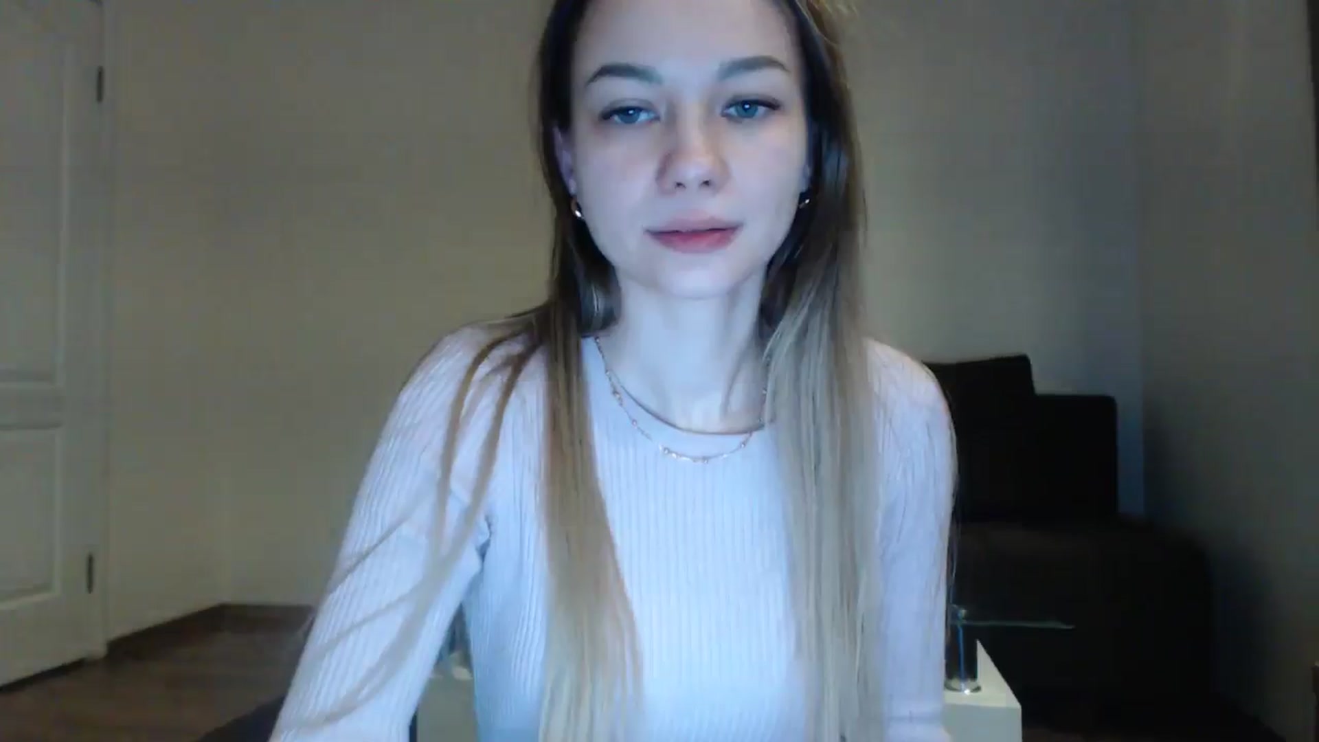 Gallery image thumbnail from BdayLovelyNat's myfreecams stream on, 03/01/2026, 21:51 image 20 of 20
