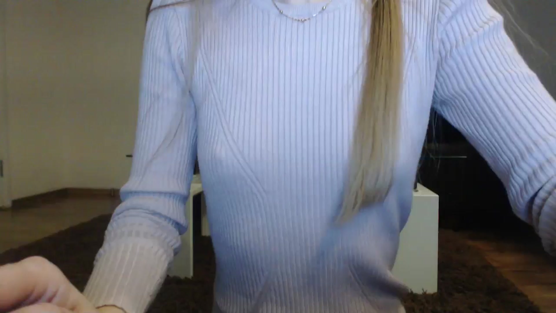 Gallery image thumbnail from BdayLovelyNat's myfreecams stream on, 03/01/2026, 21:51 image 9 of 20