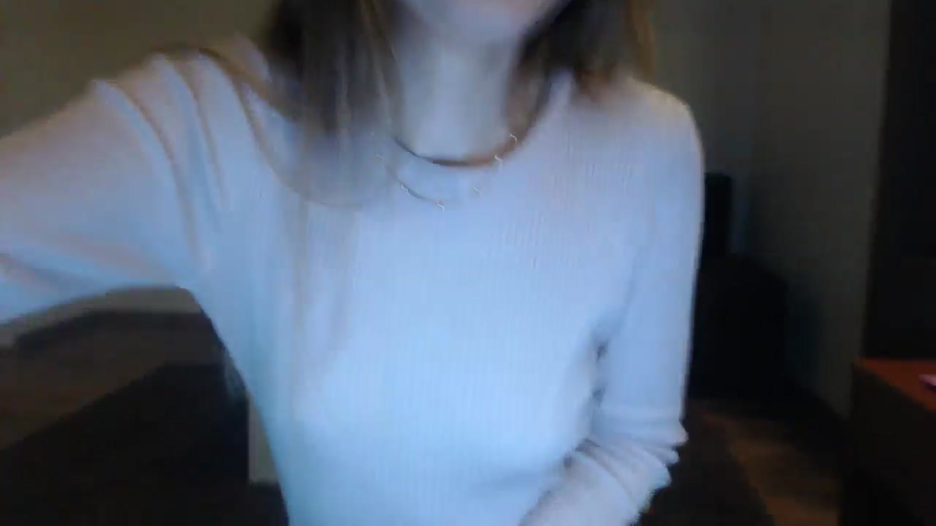 Gallery image thumbnail from BdayLovelyNat's myfreecams stream on, 03/01/2026, 21:51 image 11 of 20