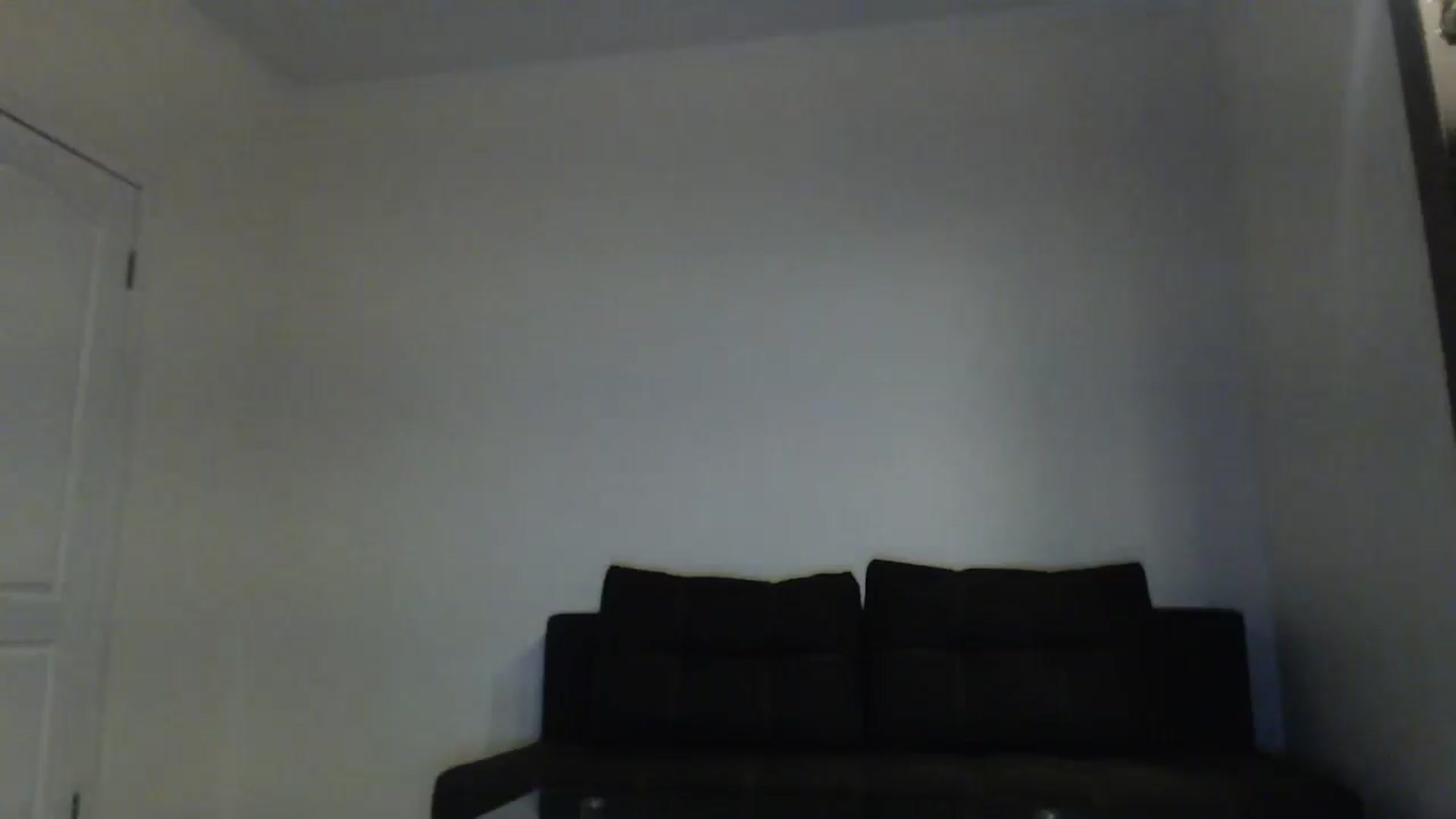 Gallery image thumbnail from BdayLovelyNat's myfreecams stream on, 03/01/2026, 21:51 image 19 of 20