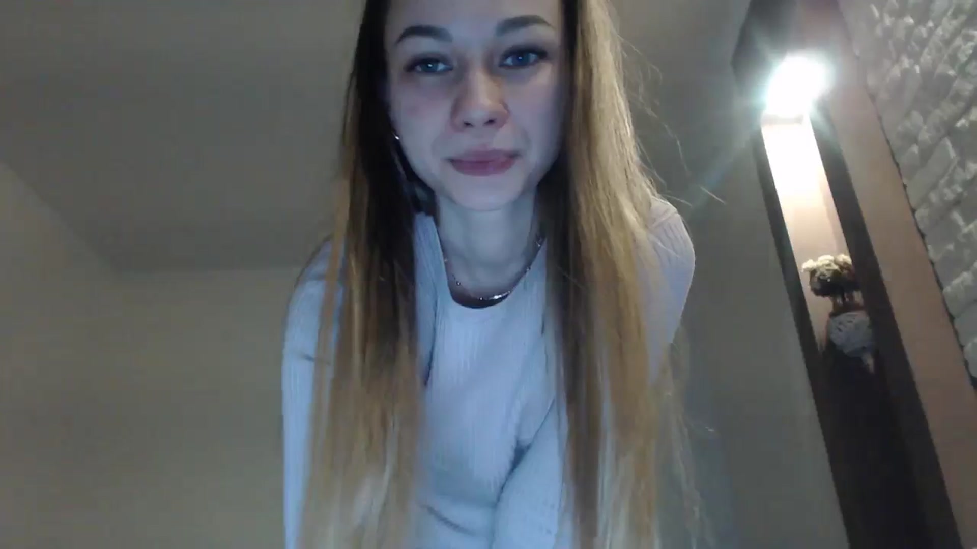 Gallery image thumbnail from BdayLovelyNat's myfreecams stream on, 03/01/2026, 21:51 image 2 of 20