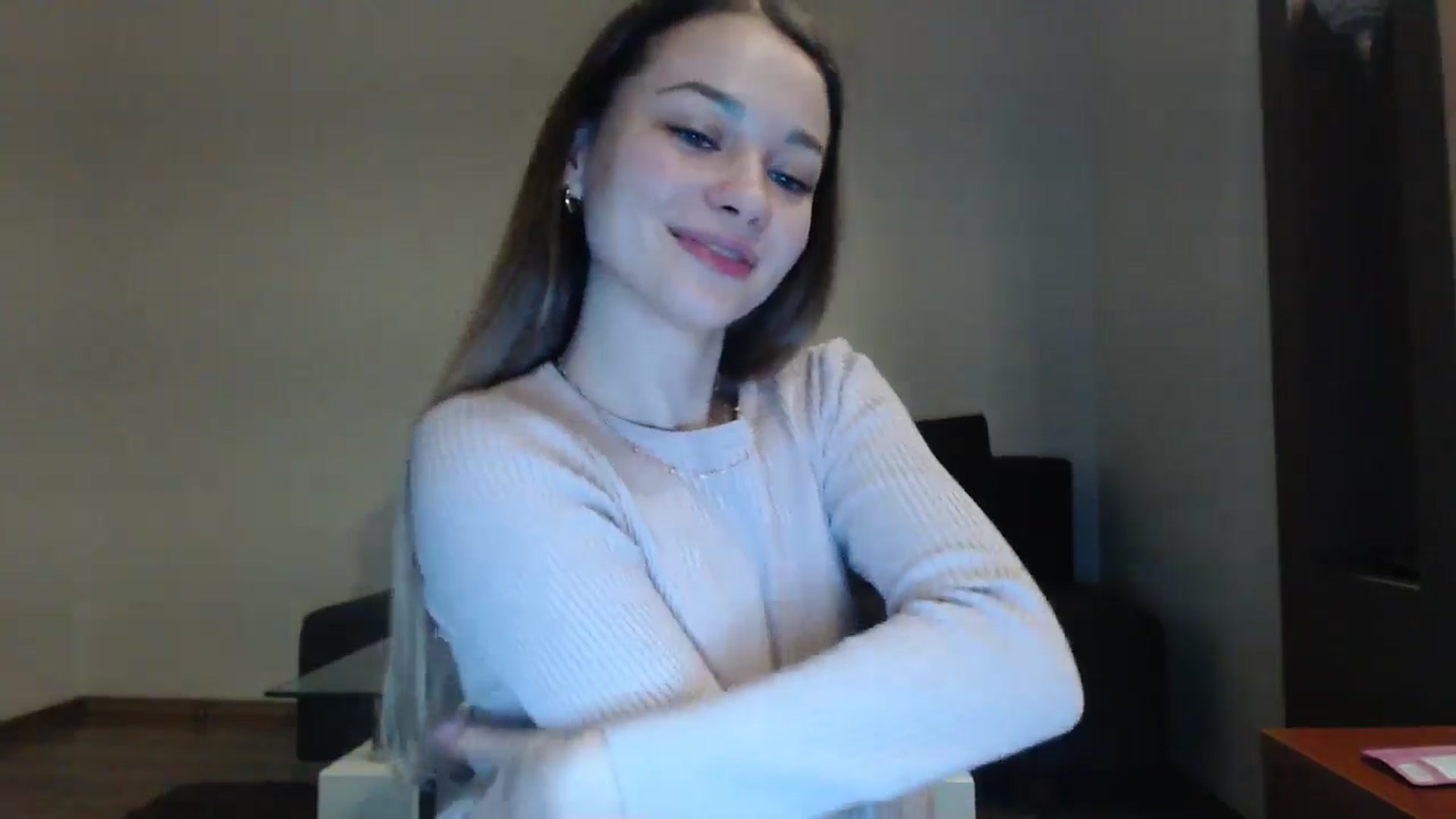 Gallery image thumbnail from BdayLovelyNat's myfreecams stream on, 03/01/2026, 21:51 image 6 of 20
