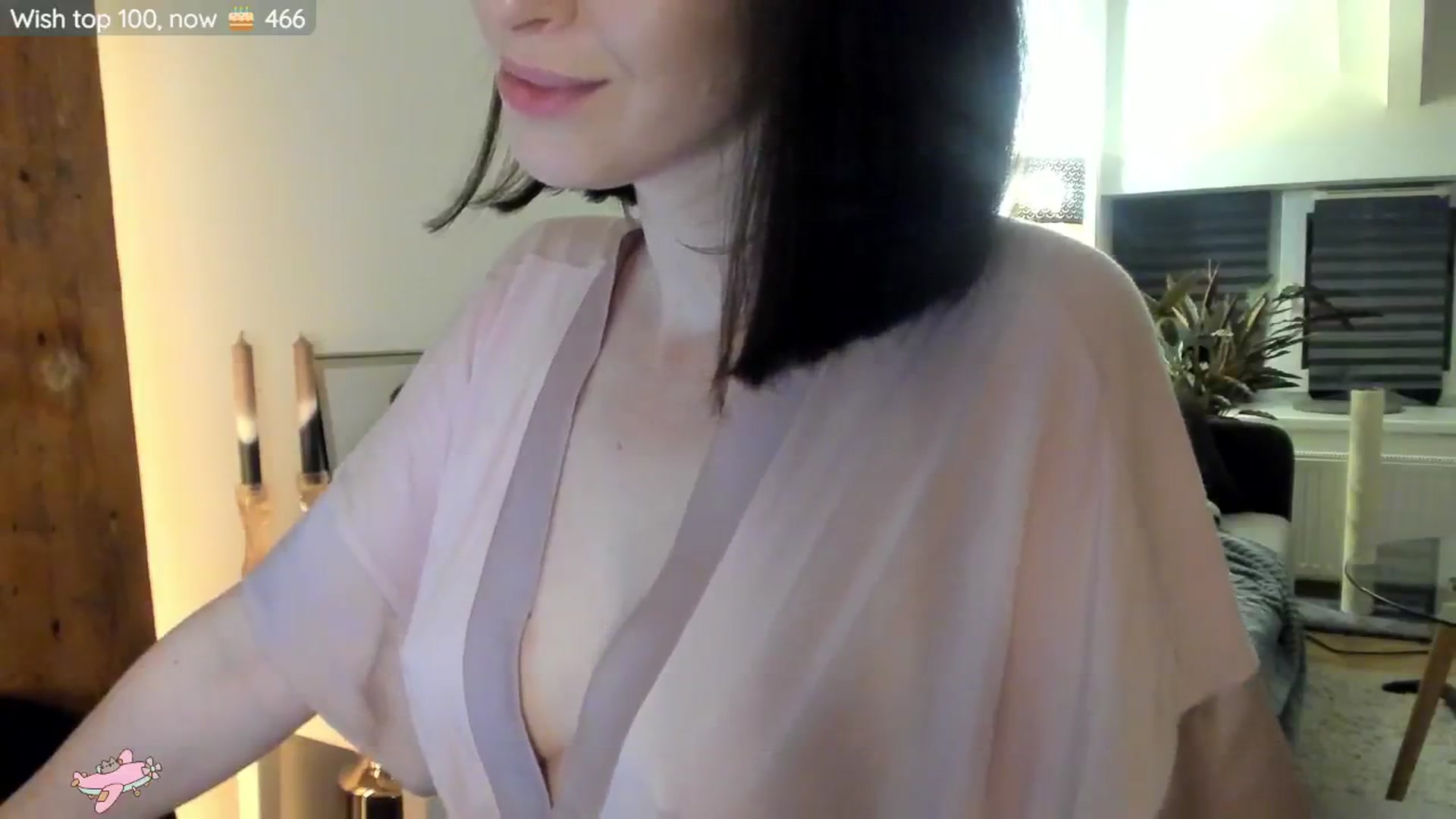 Gallery image thumbnail from BdayMaddie's myfreecams stream on, 07/02/2024, 01:56 image 16 of 20