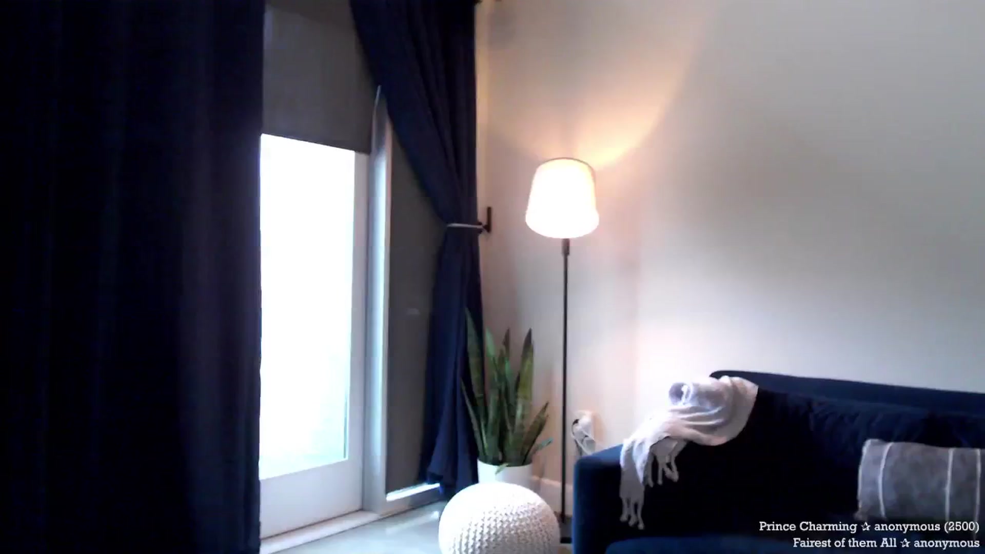 Gallery image thumbnail from BdayMarie's myfreecams stream on, 10/17/2024, 24:02 image 7 of 20