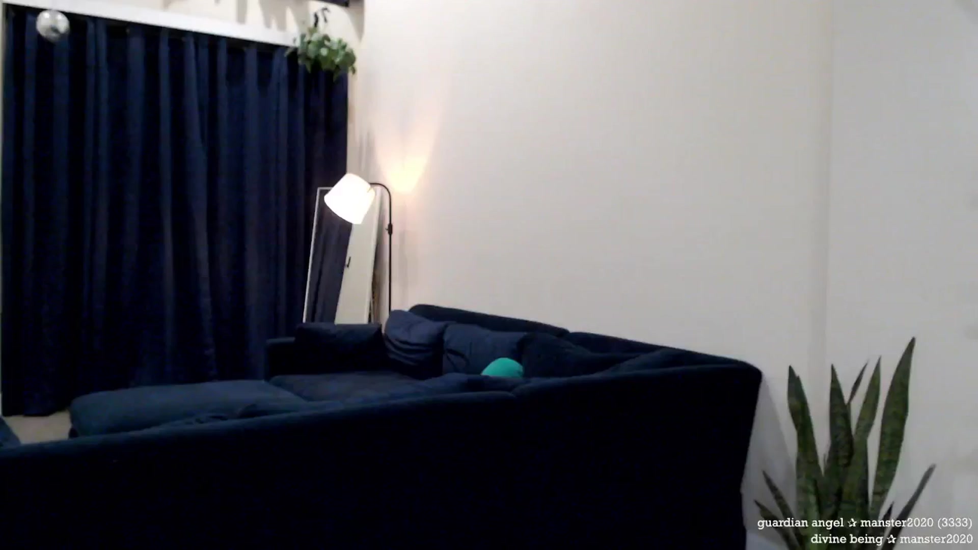 Gallery image thumbnail from BdayMarie's myfreecams stream on, 10/30/2024, 01:42 image 18 of 20