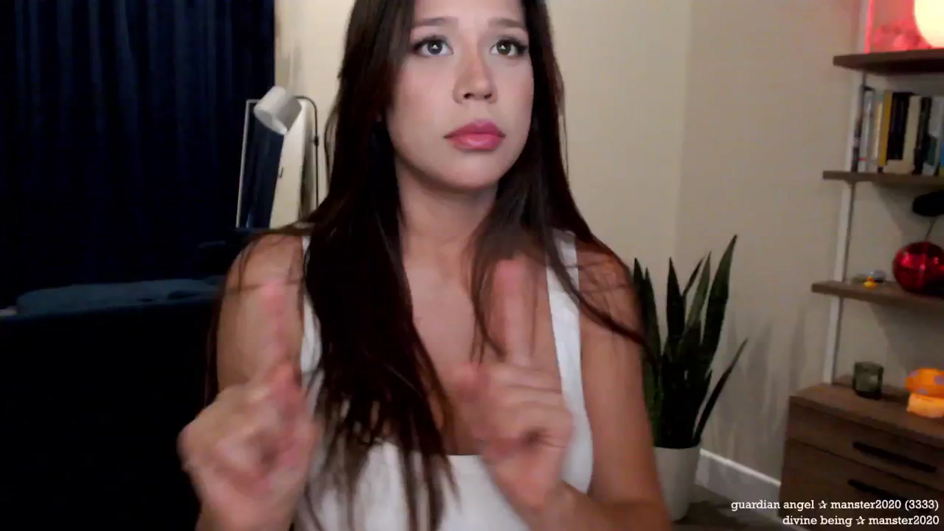 Gallery image thumbnail from BdayMarie's myfreecams stream on, 10/30/2024, 01:42 image 7 of 20