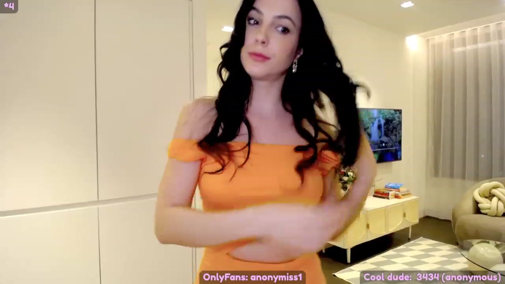 Gallery image thumbnail from BdayMaze's myfreecams stream on, 02/10/2023, 24:06 image 7 of 20