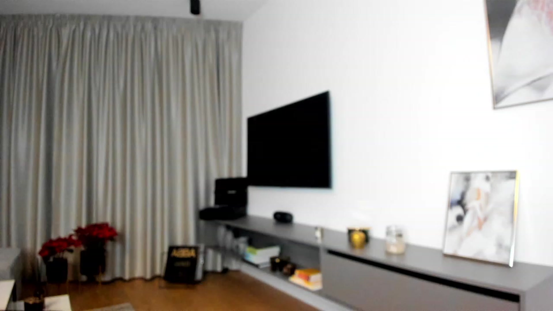 Gallery image thumbnail from BdayMi_Ha's myfreecams stream on, 01/02/2024, 15:40 image 12 of 20