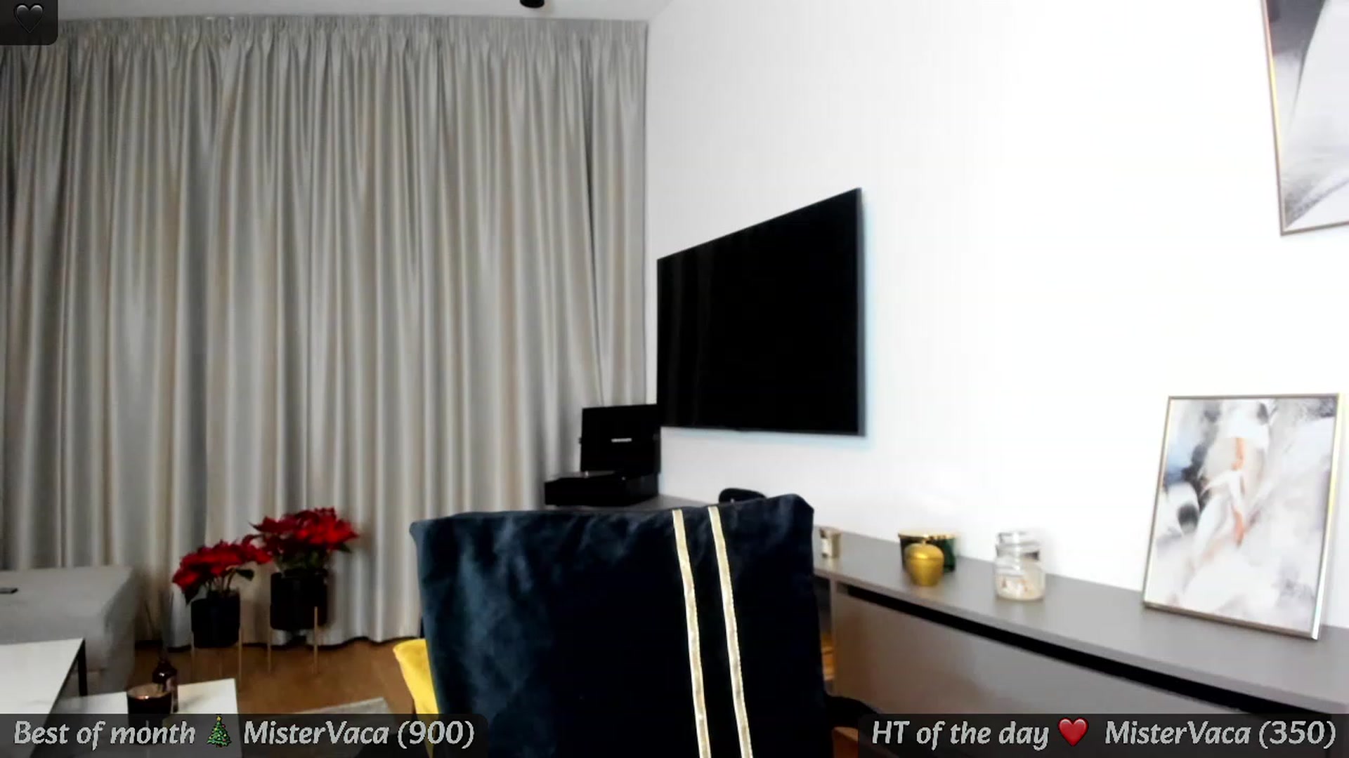 Gallery image thumbnail from BdayMi_Ha's myfreecams stream on, 01/02/2024, 22:37 image 13 of 20
