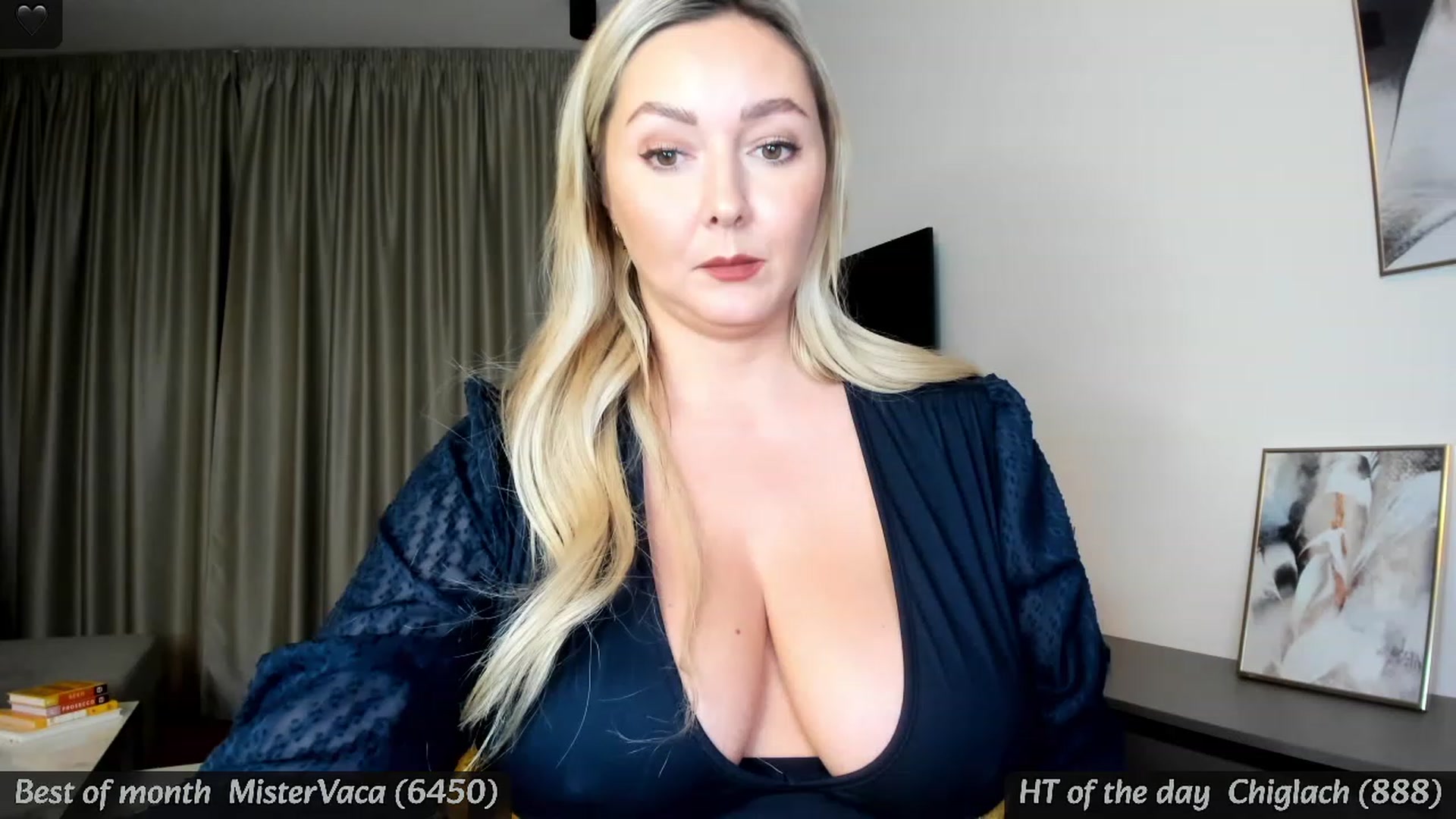 Gallery image thumbnail from BdayMi_Ha's myfreecams stream on, 01/08/2024, 18:31 image 3 of 20