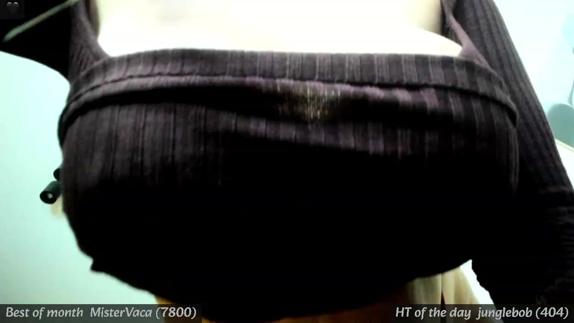 Gallery image thumbnail from BdayMi_Ha's myfreecams stream on, 01/11/2024, 23:11 image 1 of 20