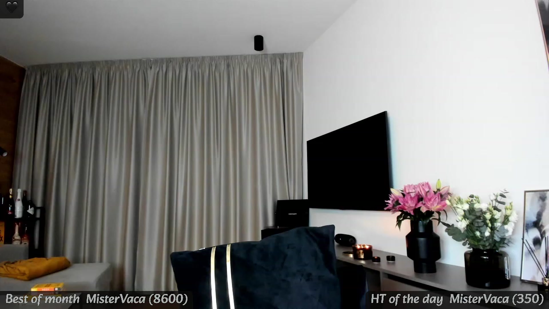 Gallery image thumbnail from BdayMi_Ha's myfreecams stream on, 01/13/2024, 16:58 image 4 of 20