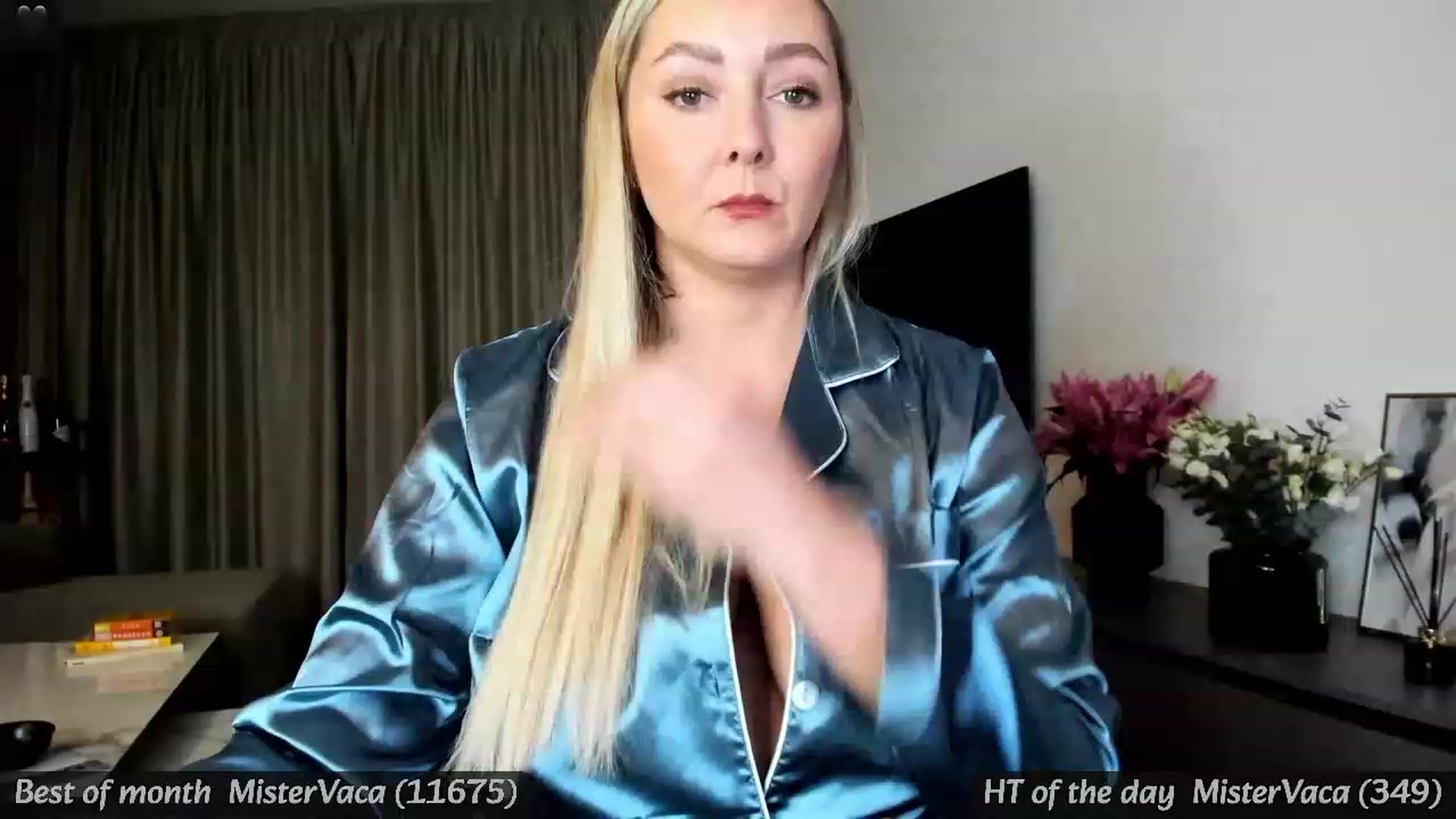 Gallery image thumbnail from BdayMi_Ha's myfreecams stream on, 01/17/2024, 15:56 image 15 of 20