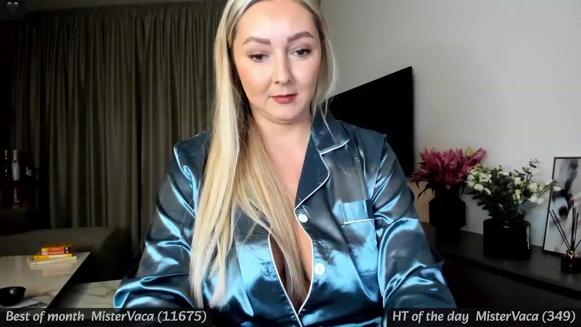 Gallery image thumbnail from BdayMi_Ha's myfreecams stream on, 01/17/2024, 15:56 image 5 of 20